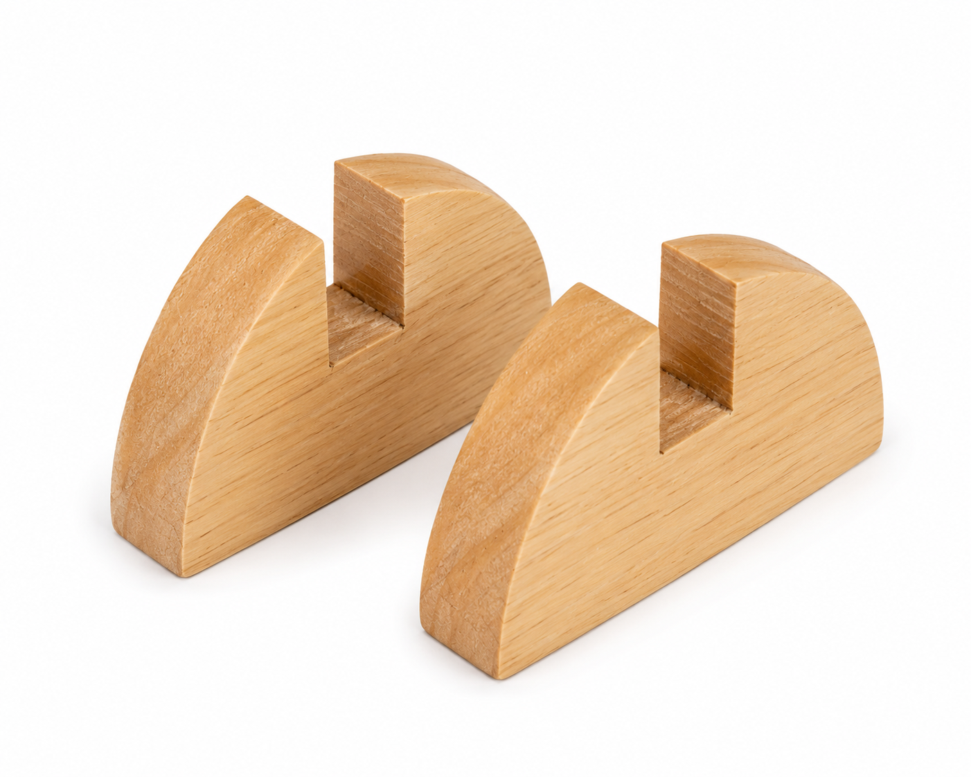 Premium Tamarind Wood Cutting Board + FREE Wooden Stand