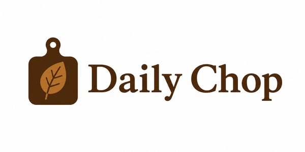 DailyChop